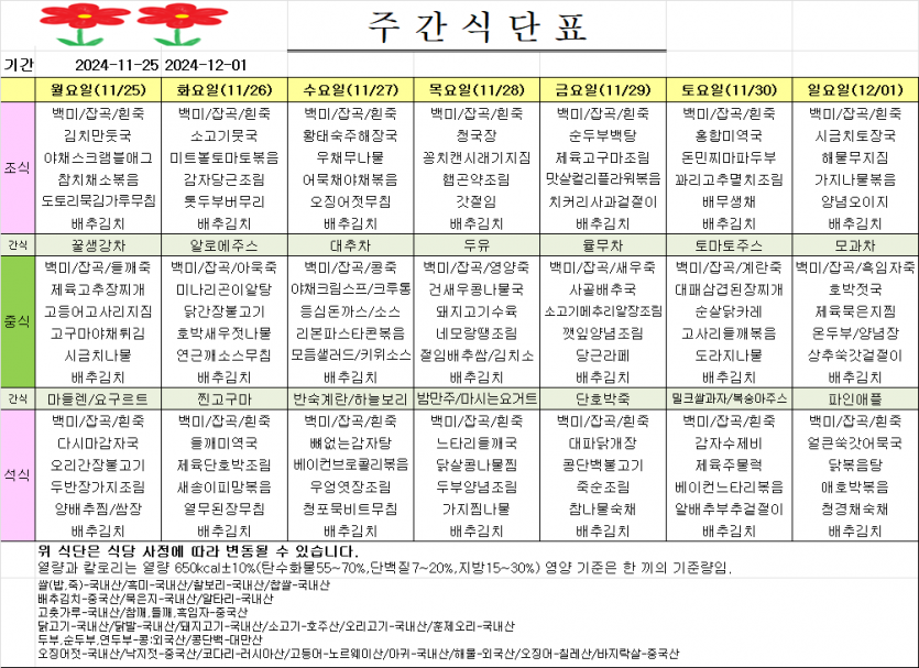 acb81dac60a87b06625e469dd8f34707_1752564752_365.png