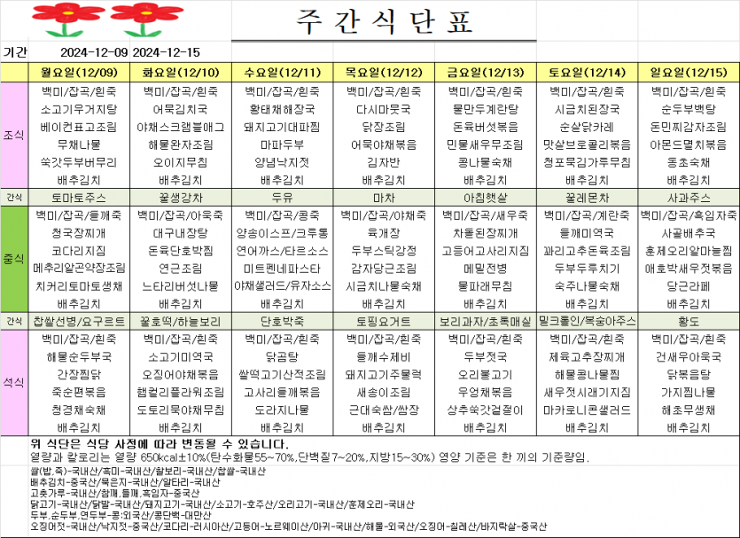 acb81dac60a87b06625e469dd8f34707_1752565285_9889.png