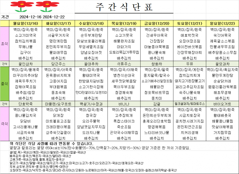 acb81dac60a87b06625e469dd8f34707_1752565715_1269.png