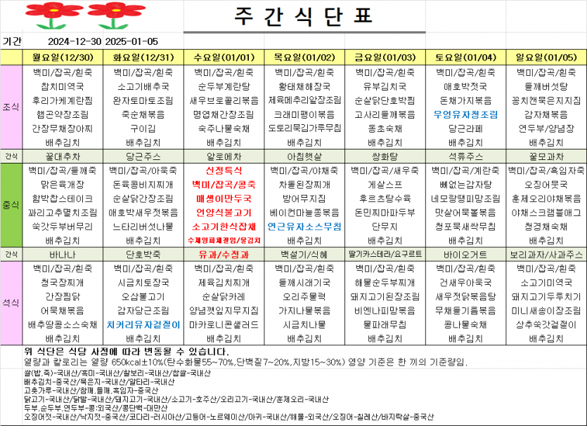 acb81dac60a87b06625e469dd8f34707_1752566571_7822.png
