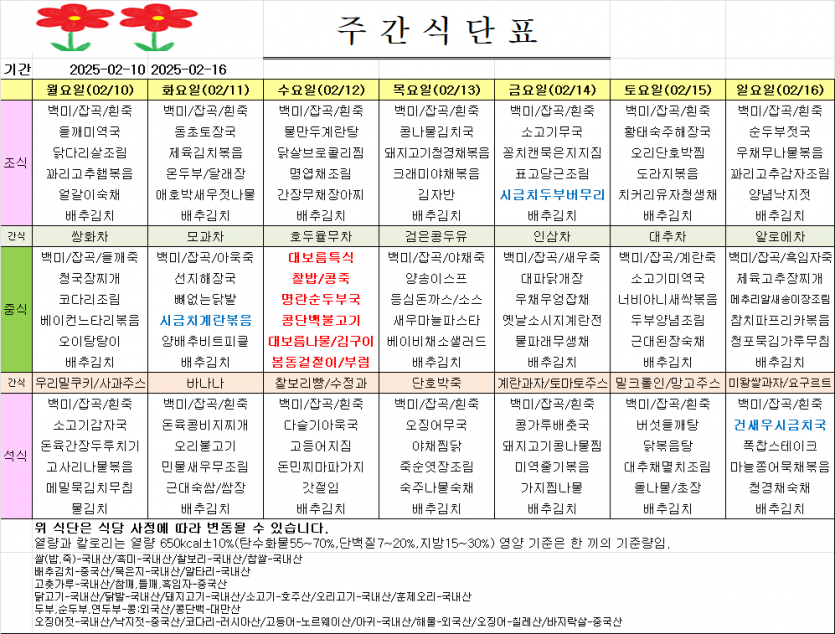 acb81dac60a87b06625e469dd8f34707_1752567384_4388.png