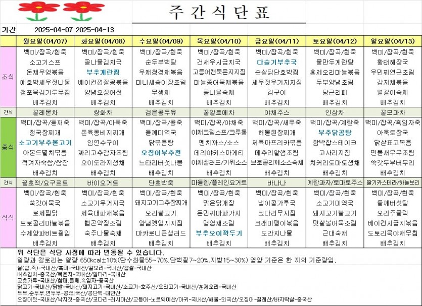 acb81dac60a87b06625e469dd8f34707_1752568909_2661.png