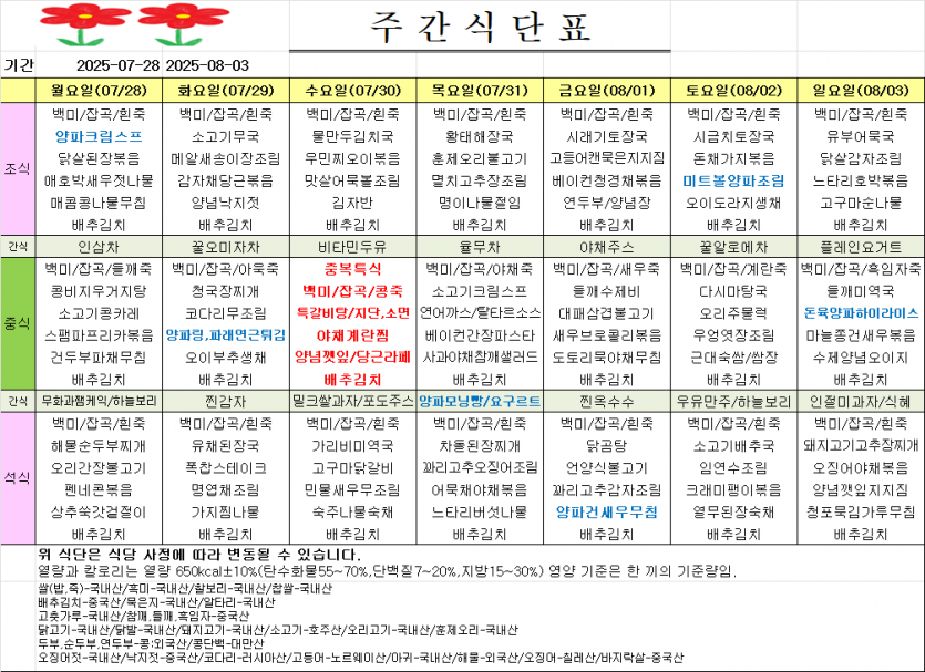 f9ae252e1ff1f86bfd83fad2cc53f7d8_1754032292_816.png