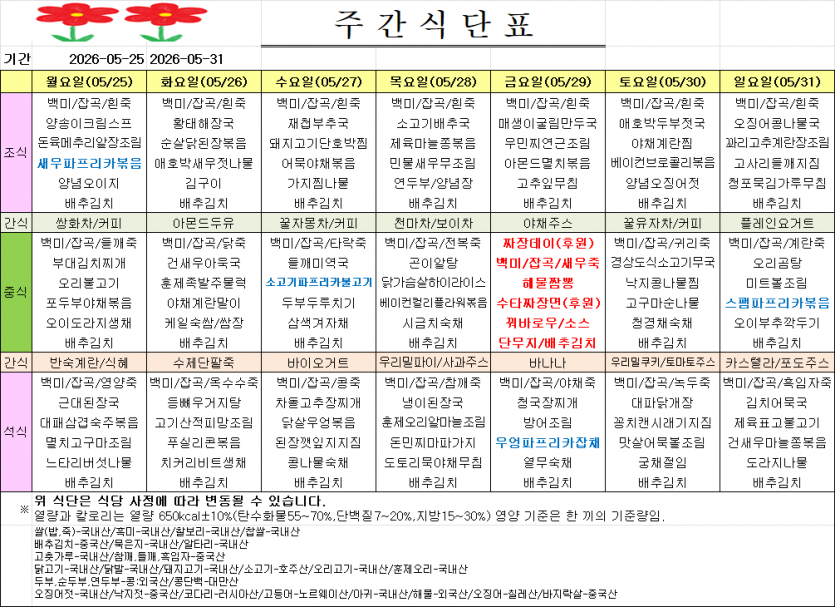 e72dd5aada90a042f589f2932b9e1089_1779688067_7129.png